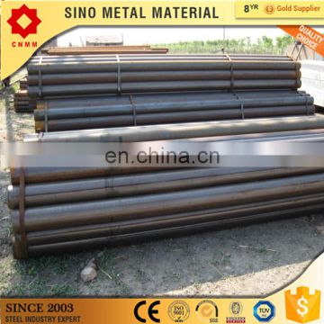 inspection steel pipe