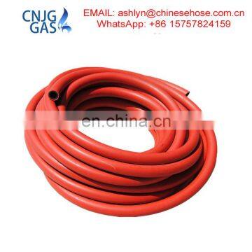 FDA, ROHS pvc hose pipe, plastic transparent water flexible hose