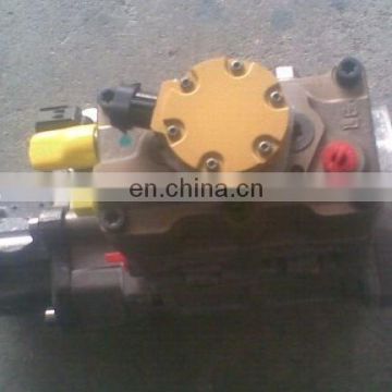 Genuine fuel pump 326-4635 for diesel engine 320D