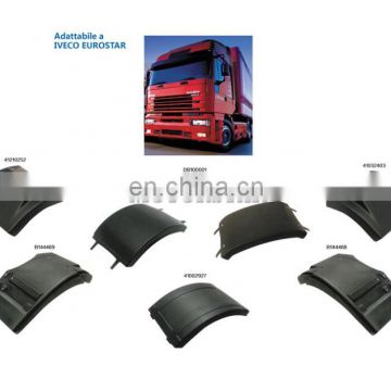 European Heavy Truck Body Parts for IVECO 41210252 41032400 41032399 41032403 41002927 b144469 B144468 DB100001