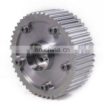 Add to CompareShare EA211 Engine Camshaft Adjuster 04E109088Q 04E109088T 04E109088AL 04E109088AN 04E109088M 04E109088AD 04E109