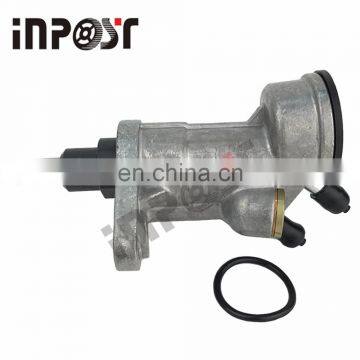 Fuel Lift Pump 04103661 for Deutz 2012 2011 Engine & Linde Forklift 0410-3661