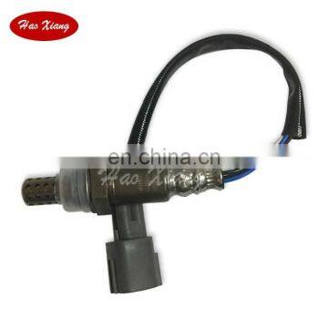 Auto Oxygen Sensor 89465-60290 89465-53030