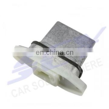 A/C Heater Blower Motor Regulator Resistor Fits For N.issan Altima 27761-9W100 277619W100 272258H31C 27225-8H31C 27761-2Y000