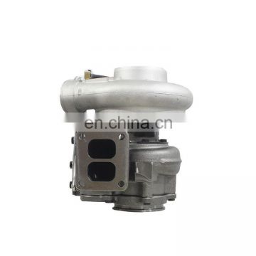 4029184 Turbocharger cqkms parts for cummins diesel engine C8.3-C260 Kansas City manufacture factory in china order
