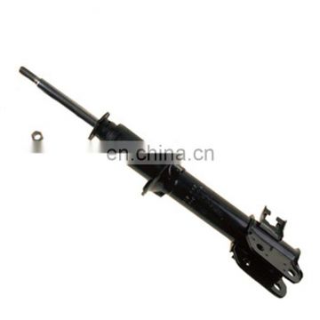 High quality front Racing shock absorber for 41602-62J10