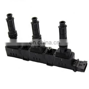 IGNITION COIL 0221503014 1208306