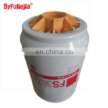 Best Price Engine Part Fuel Filter Water Separator FS36231