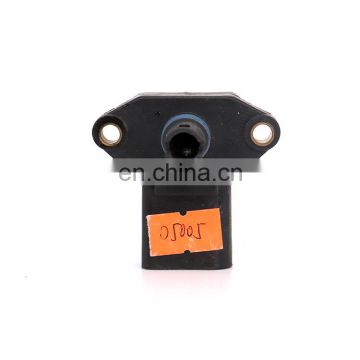 Guangzhou auto parts 0279980411 0369980411 For Audi Seat Skoda VW Air Intake Manifold Pressure Sensor