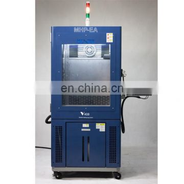 Stable Testing Equipment SUS 304 With Anti-Dry Controller