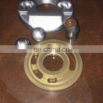 pc30mr-3  pump inner parts 2 ball 2pistion and 1plate