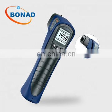 D:S 30:1 ST1000 digital IR precise infrared thermometer
