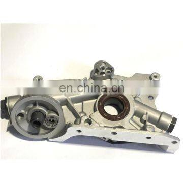 OIL PUMP for DAEWOO OEM 90570921 90411568 90295214 0646030 0646032