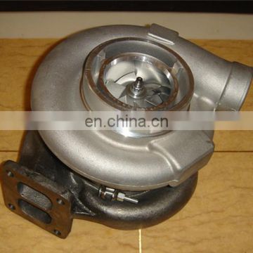Original Engine parts TD08H Turbocharger for Hino Truck with 6WF1 Engine TD08H Turbo 114400-3742 4918801813 49188-01813