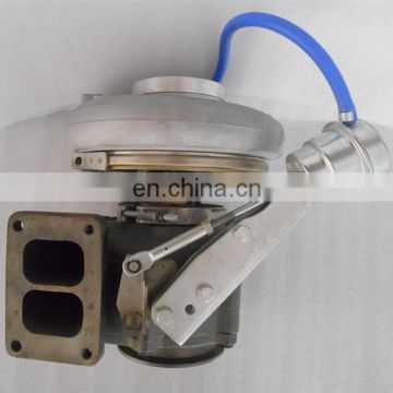 HX55W Turbocharger for CNH Various with 615.99 Engine S300G Turbo VG1500119036D 13809700012 13809880009 VG1540110066