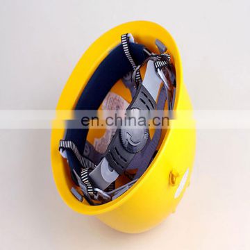 High Quality Fireman Safety Fire Helmet Equipment For Firefighters
