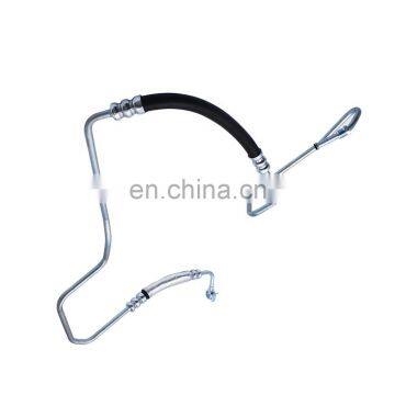 New Power Steering Hose for Lexus RX300 1999-2003 44410-48030