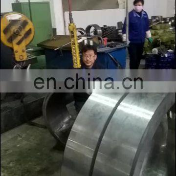 Factory supply spherical roller bearing 22310CA W33