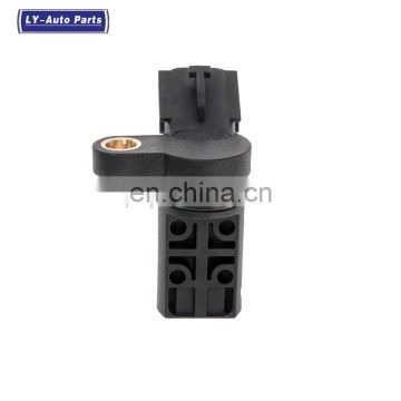 Auto Crankshaft Position Sensor OEM 23731-4M506 237314M506 For Nissan Pathfinder NV2500 Armada Infiniti QX56