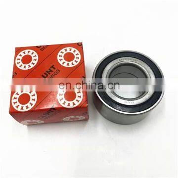 Automotive car wheel bearing DAC4280B 527243C DAC42800342 bearing