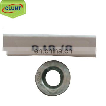 needle bearings 942/8 china supplier needle roller bearing 942/8