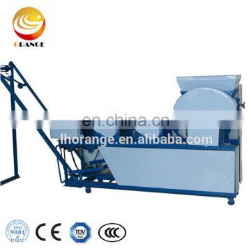 Hottest sale Chinese noodle machine / Chinese noodle making machine