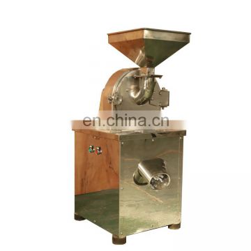 China best quality hot selling cheap cost of maize milling machine in kenya
