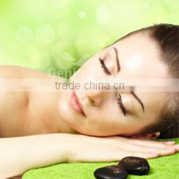 Sajina Skin and Hair Care Oil