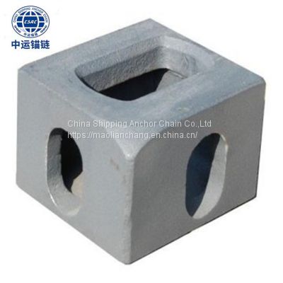Factory Price ISO 1161 Shipping Container Corner Casting