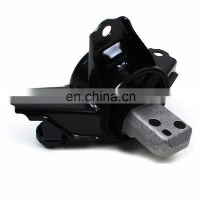 High Quality 21830-1M000/21830-1M100 Engine Motor Mount For Kia Forte