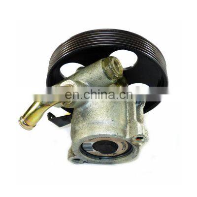 9632335580 4007.R3 4007.W1 9627146880 Power steering pump for citroen berlingo