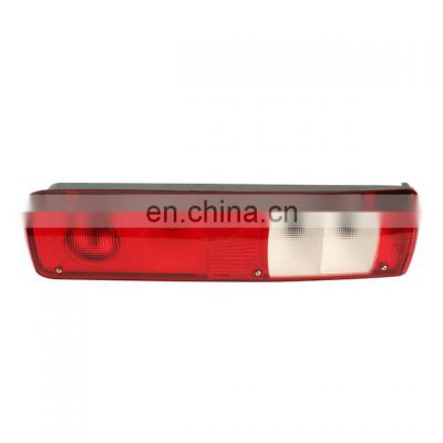 Tail Lamp Suitable for Popular style R 20802350 L 20802346 Lens 20802418