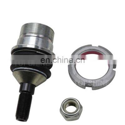 164-352-0127 Car Auto Suspension Parts Ball joint for Benz