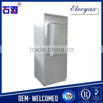 SK-366 Outdoor Temperature Communication Cabinet with Air-conditioner