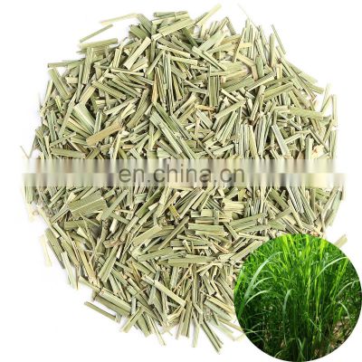 Dried Lemongrass high quality with good prices from Vietnam