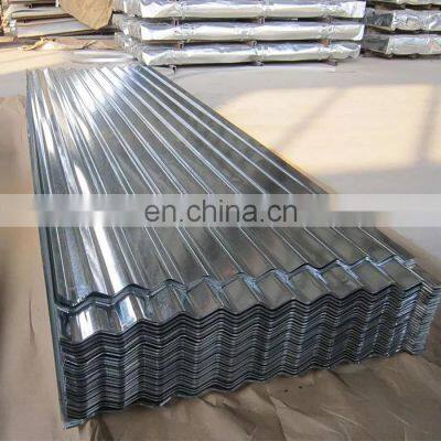 wholesale 0.45mm Roofing Steel Sheet Roofing Tiles Sheet Corrugated Roofing Sheet