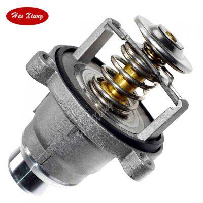 Best Quality Engine Coolant Thermostat 11537586885 1153 7 502 779 1153 0 150 976