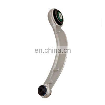 C2D6343 C2D49933  AW933C256AD AW93-3C256-AE  AW933C256AF Lower front axle double side control arm for JAGUAR Good quality