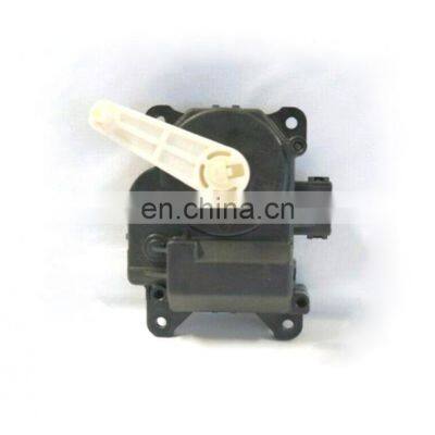 Auto parts Blower Fan Heater Regulator Actuator Servo OEM AW0638000780/AW063800-0780/AW0 638 000 780 FOR Honda Odyssey (05-10)