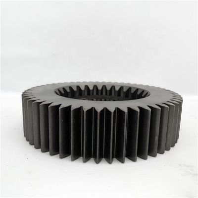 Hot Selling Original Transmission Gearbox For Truck