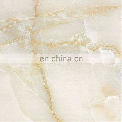 3d floor north marble tiles floor 600x600mm