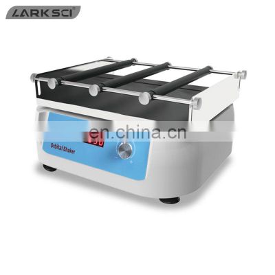Larksci Adjustable Desktop Laboratory Orbital Shaker with Platform Price