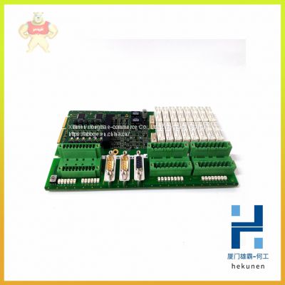 UCD224A103 UCD240A101 ABB High voltage variable frequency drive board control board