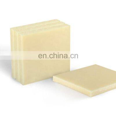 Engraving Materials ABS Plastic Sheet