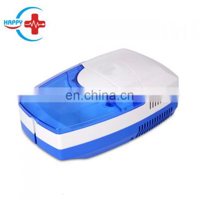 HC-G024A Portable air compressor medical nebulizer with a competitive price
