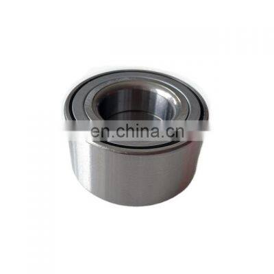 front left/right hub bearing angular contact ball bearing GMB GH037020 GB40706R00 713630030  size 37*72*37 for cars