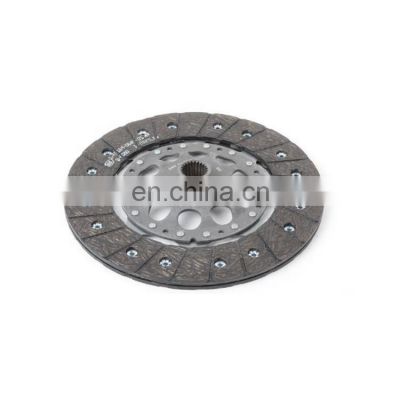Clutch Pressure Plate 1601M-090 Engine Parts For Truck On Sale