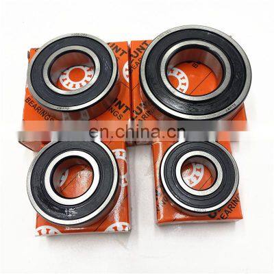 bearing 6001-2Z/Z3 /2RS/C3/P6 Deep Groove Ball Bearing 12*28*8 mm