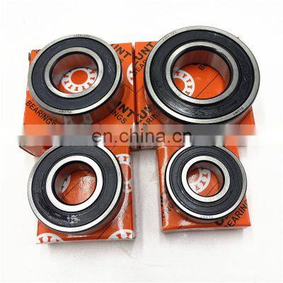 Supper Cheap price YEL208-109 Deep Groove Ball Bearing YEL 208-109-2F Insert bearing YEL 208-109-2FF YET208-109 YEL209-110-2F