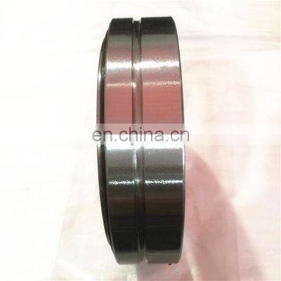 Good Quality BD185-6 Excavator Bearing 185x232x51mm BD185-6A  Bearing